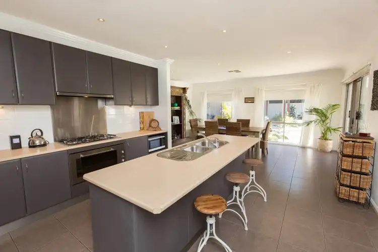 Third view of Homely house listing, 48 Tulane Drive, Mildura VIC 3500