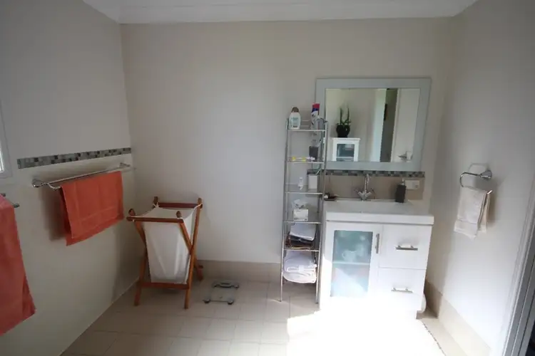 Seventh view of Homely house listing, 20A McRae Avenue, Taree NSW 2430
