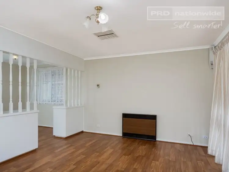 Second view of Homely house listing, 15 Loth Street, Ashmont NSW 2650