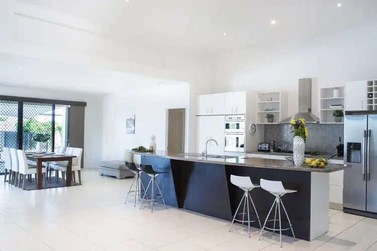 Fifth view of Homely house listing, 25-27 Hardy Road, Wellington Point QLD 4160