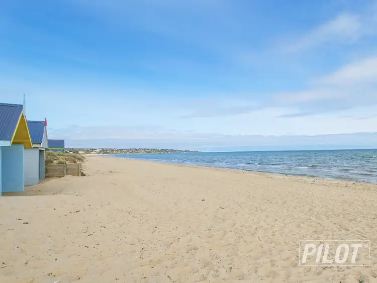 Fourth view of Homely unit listing, 10/370 Nepean Highway, Frankston VIC 3199