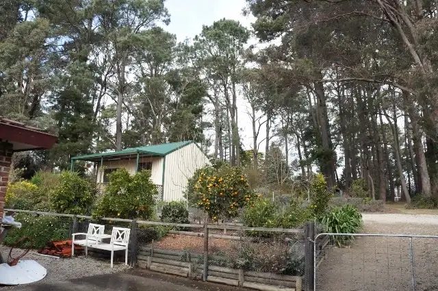 Third view of Homely house listing, 9 Farnborough Drive, Moss Vale NSW 2577