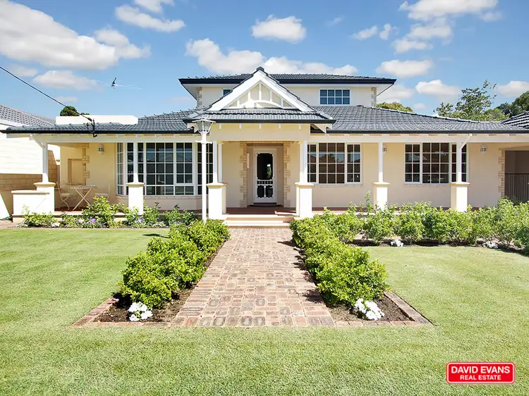 17 Barr Street, Dianella WA 6059