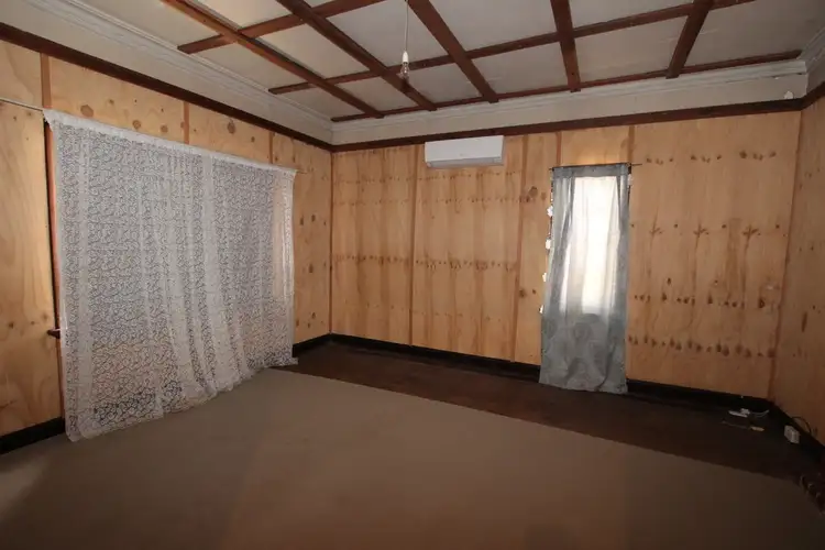 Seventh view of Homely house listing, 22 Green Street, Waroona WA 6215