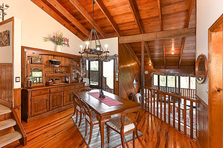 Second view of Homely house listing, 425 Chatswood Road, Shailer Park QLD 4128