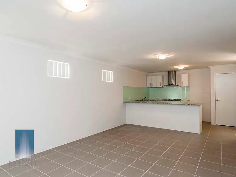 Third view of Homely house listing, 1A Gibbs Street, Rivervale WA 6103