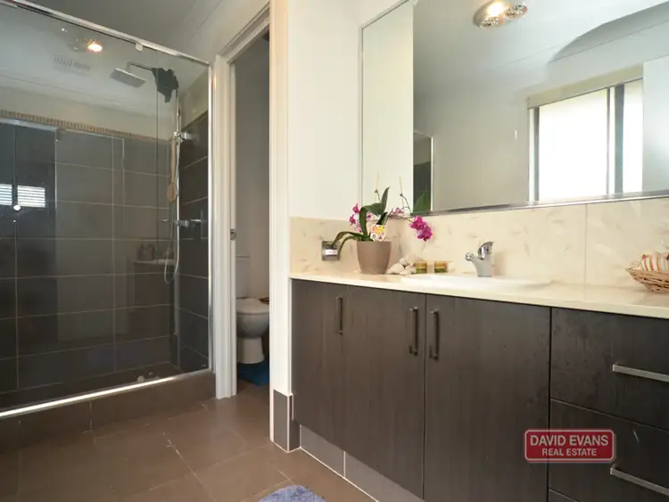 Fifth view of Homely house listing, 43 Karril Turn, Yanchep WA 6035
