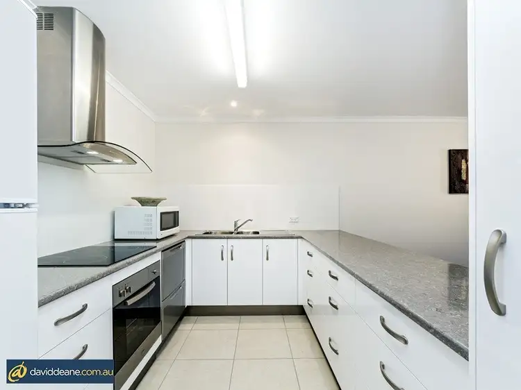 Third view of Homely townhouse listing, 53a/26 Dixon St, Strathpine QLD 4500