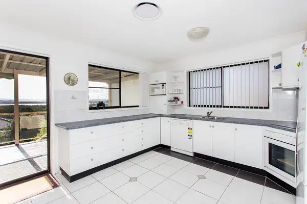 Fourth view of Homely house listing, 33 Francis Street, Swansea Heads NSW 2281