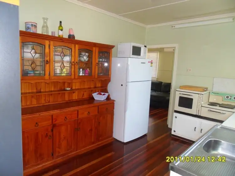 Fourth view of Homely house listing, Address available on request