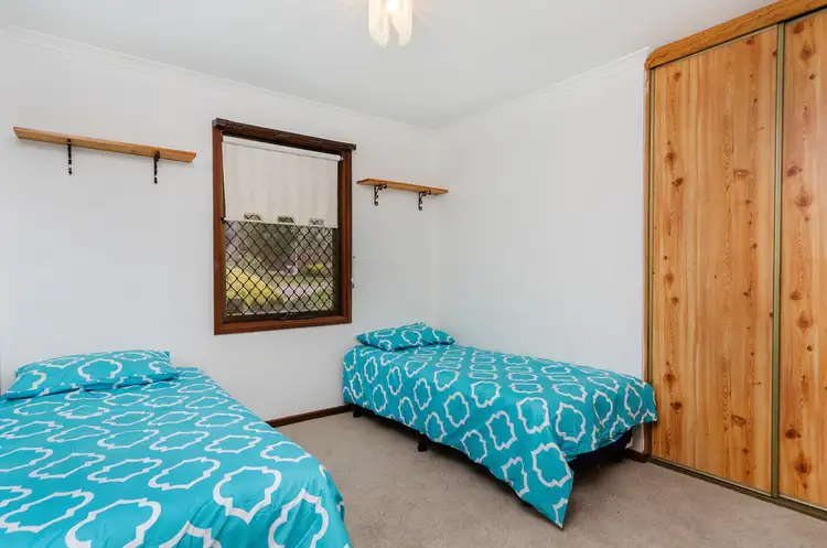 Fifth view of Homely house listing, 29 Valleyfair Road, Hackham West SA 5163