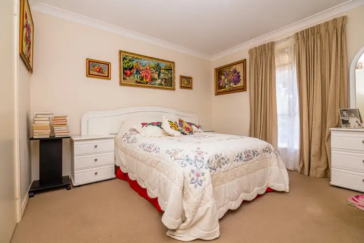 Seventh view of Homely house listing, 6 Flirtation Avenue, Mudgee NSW 2850