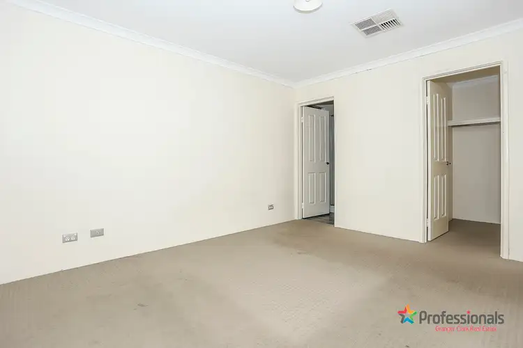 Seventh view of Homely house listing, 60 Stockholm Road, Wanneroo WA 6065