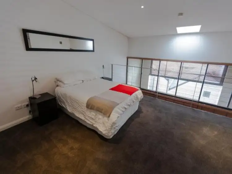 Fifth view of Homely apartment listing, 7/5 Centro Avenue, Subiaco WA 6008