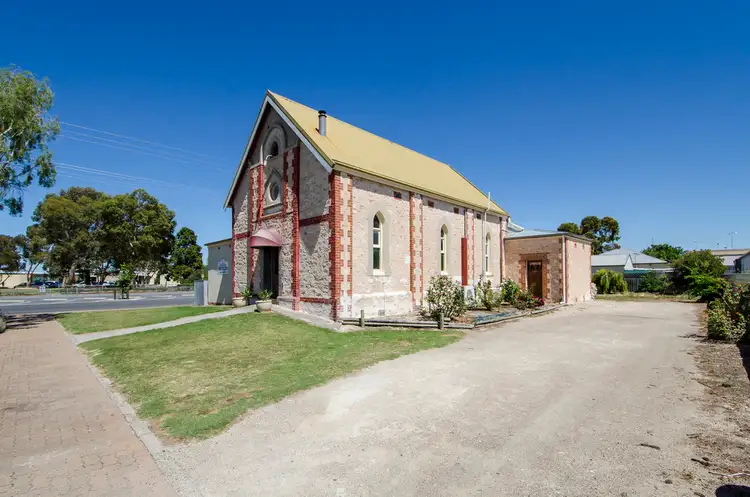 Third view of Homely house listing, 7 Dugan Street, Keith SA 5267