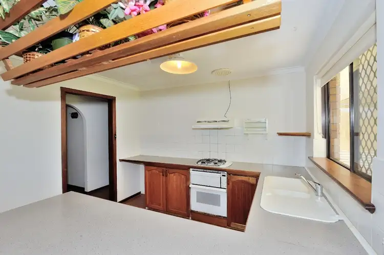 Third view of Homely house listing, 2 Ricketts Court, Rockingham WA 6168