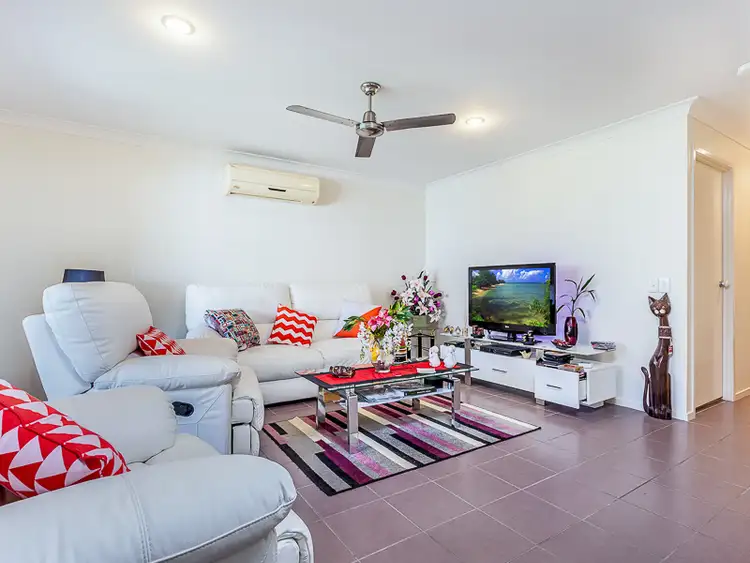 Sixth view of Homely villa listing, 45 80 WEBSTER ROAD, Deception Bay QLD 4508