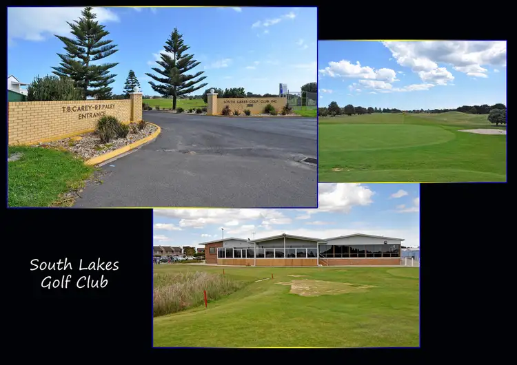 Seventh view of Homely land listing, 14 Willmett Road, Goolwa Beach SA 5214