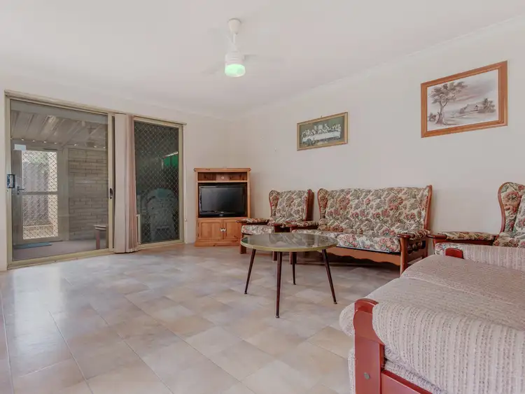 Third view of Homely unit listing, 11/96 Simpson Avenue, Rockingham WA 6168