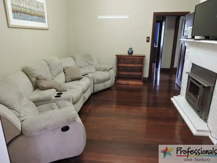 Fourth view of Homely house listing, 22 Furnival Street, Narrogin WA 6312