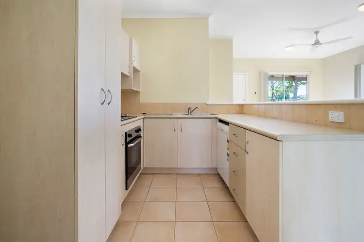Fourth view of Homely house listing, 18A Legendre Road, Nickol WA 6714