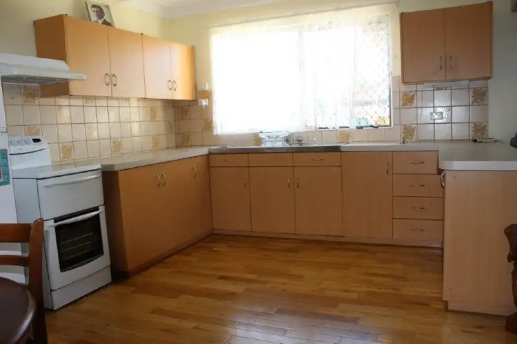Fourth view of Homely unit listing, 6a Ann Street, Eaton WA 6232