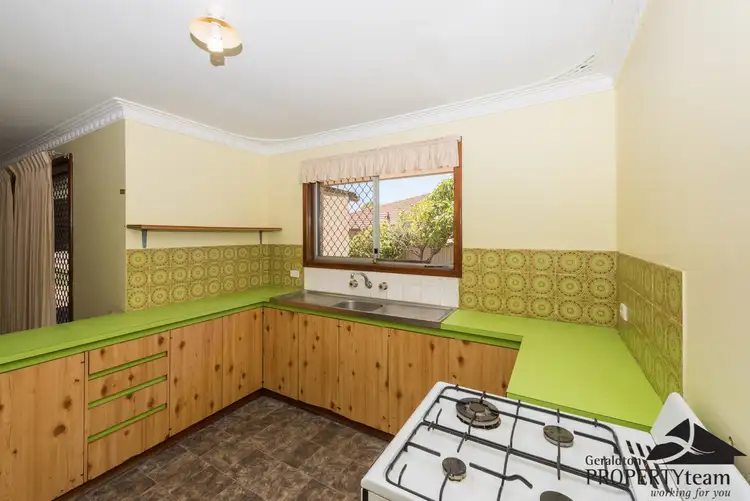 Seventh view of Homely house listing, 3 Baldwin Place, Rangeway WA 6530