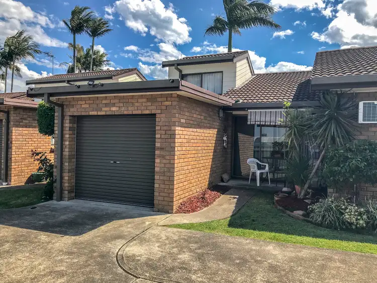 5/15 Deb Street, Taree NSW 2430