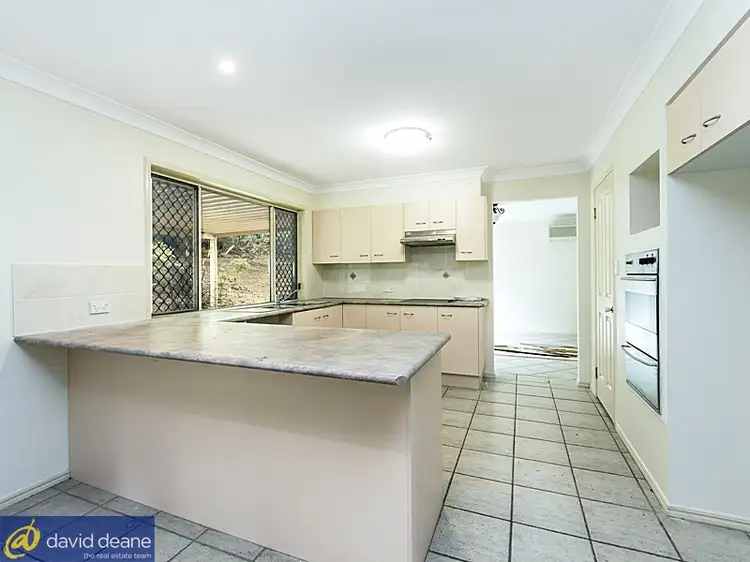 Fifth view of Homely house listing, 8 Ritchie Ct, Petrie QLD 4502
