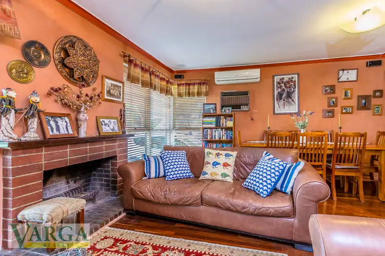 Seventh view of Homely house listing, 16 Riga Crescent, Willetton WA 6155