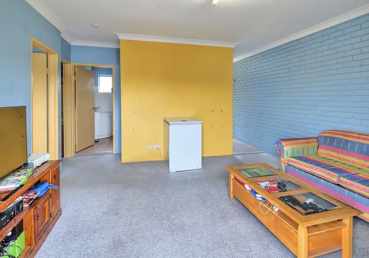 Fifth view of Homely unit listing, 5/61 Franklin Street, Annerley QLD 4103
