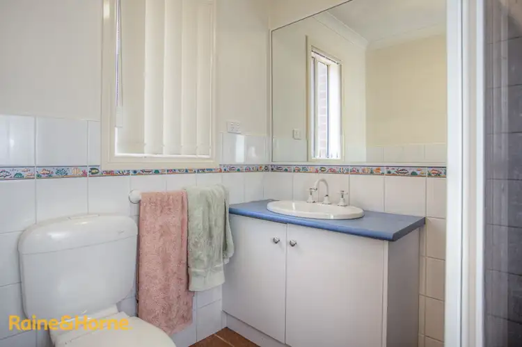 Sixth view of Homely house listing, 18 Pepper Close, Diggers Rest VIC 3427