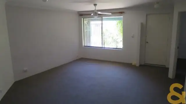 Fourth view of Homely house listing, 33 Morritt Close, Rockingham WA 6168