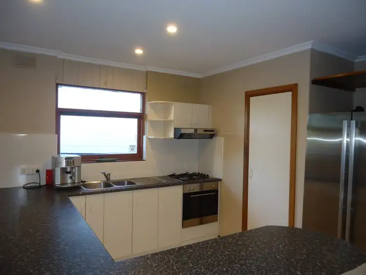 Second view of Homely house listing, 5 Von Nida Street, Fairview Park SA 5126