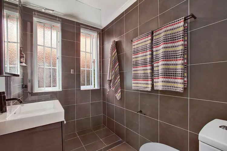 Sixth view of Homely apartment listing, 3/63 Curlewis Street, Bondi Beach NSW 2026