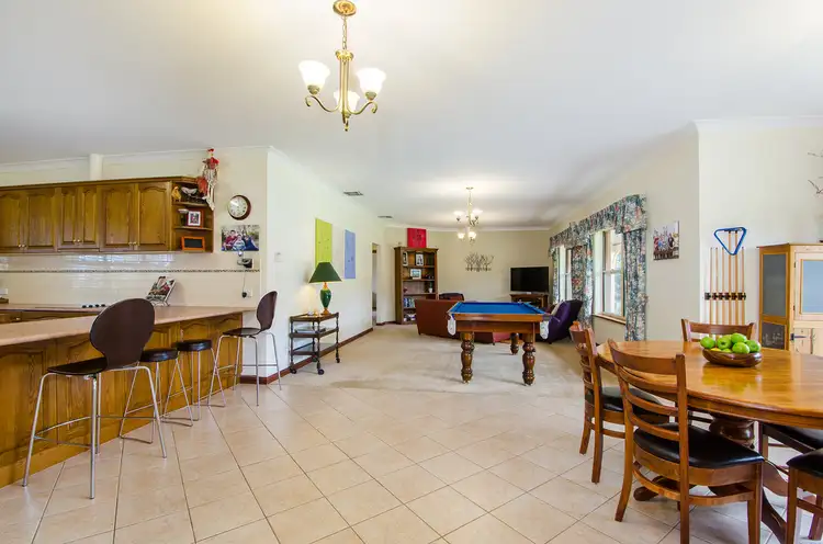 Third view of Homely house listing, 19 Ruff Rock Road, Millicent SA 5280