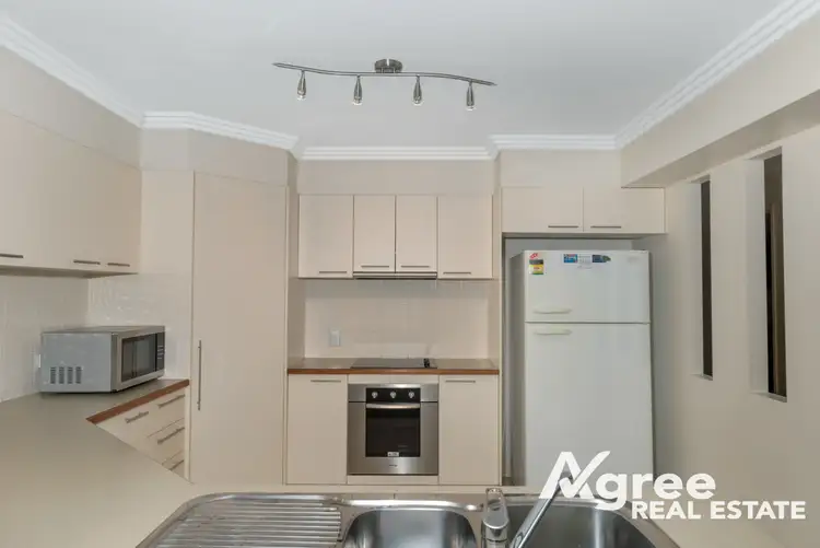 Sixth view of Homely house listing, 4 Sellens Court, Ningi QLD 4511