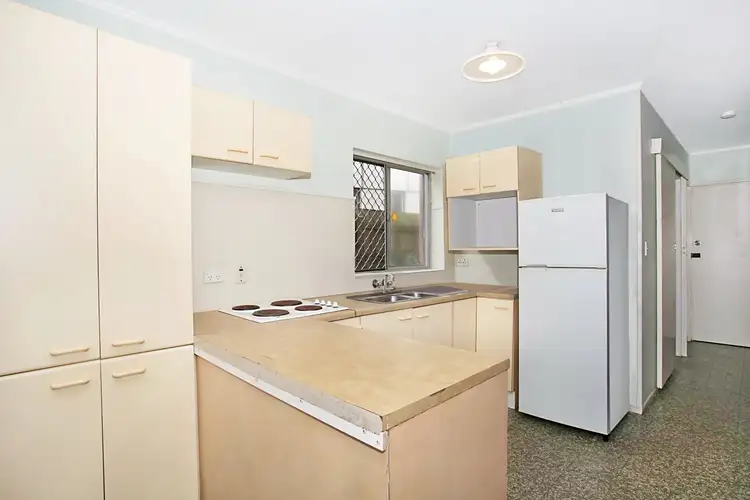 Fifth view of Homely house listing, 5 Ventura Road, Mermaid Beach QLD 4218