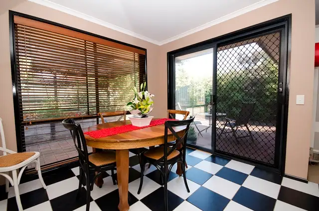 Seventh view of Homely house listing, 13 Pickering Place, Wodonga VIC 3690