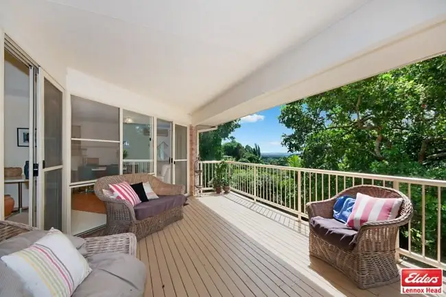 Main view of Homely house listing, 25 Ibis Place, Lennox Head NSW 2478