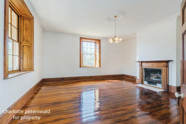 Fifth view of Homely house listing, 16 Bridge Street, Richmond TAS 7025