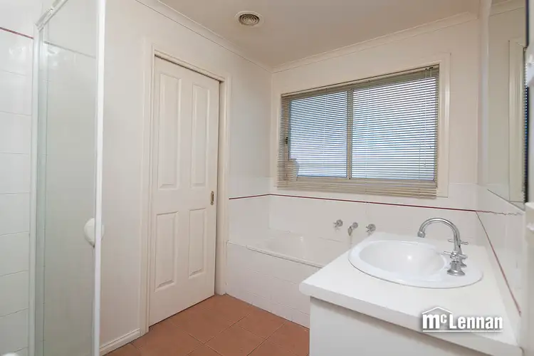 Sixth view of Homely house listing, 29 Protea Street, Carrum Downs VIC 3201