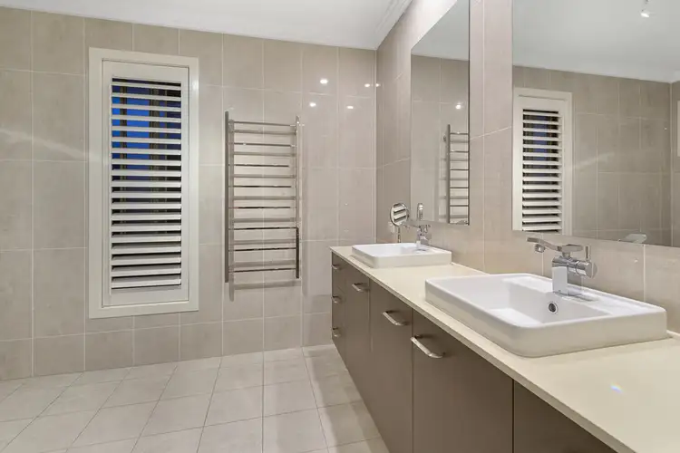 Sixth view of Homely house listing, 14 Lennox Circuit, Pottsville NSW 2489