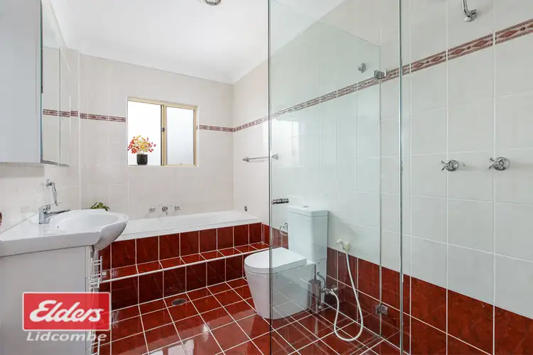 Sixth view of Homely house listing, 16 BEATRICE STREET, Lidcombe NSW 2141