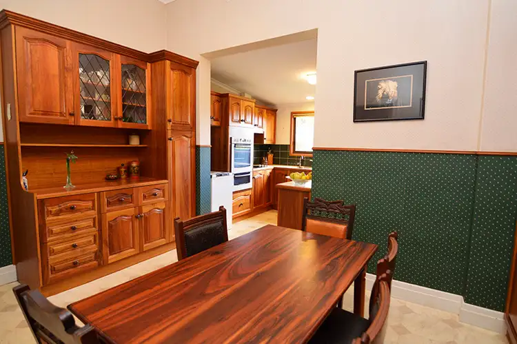 Sixth view of Homely house listing, 143 Cowanna Avenue, Merbein VIC 3505