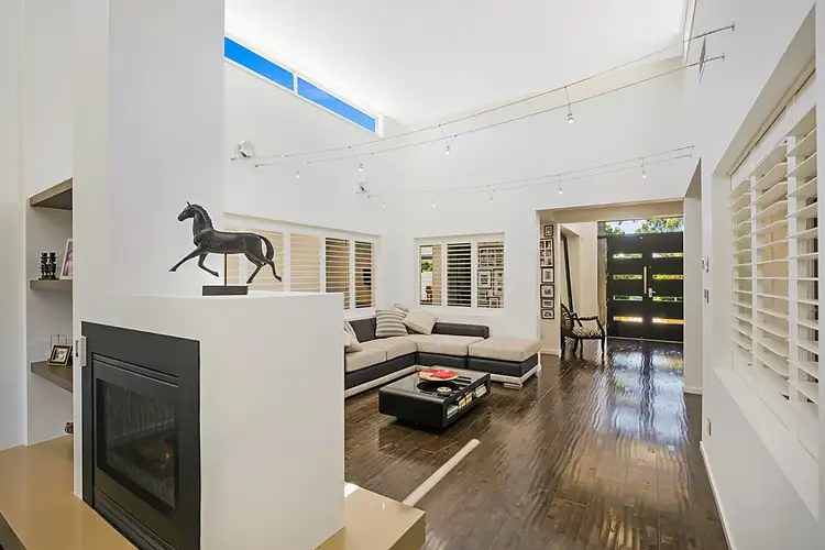 Sixth view of Homely rural property listing, 31 McCormack Road, Aubigny QLD 4401