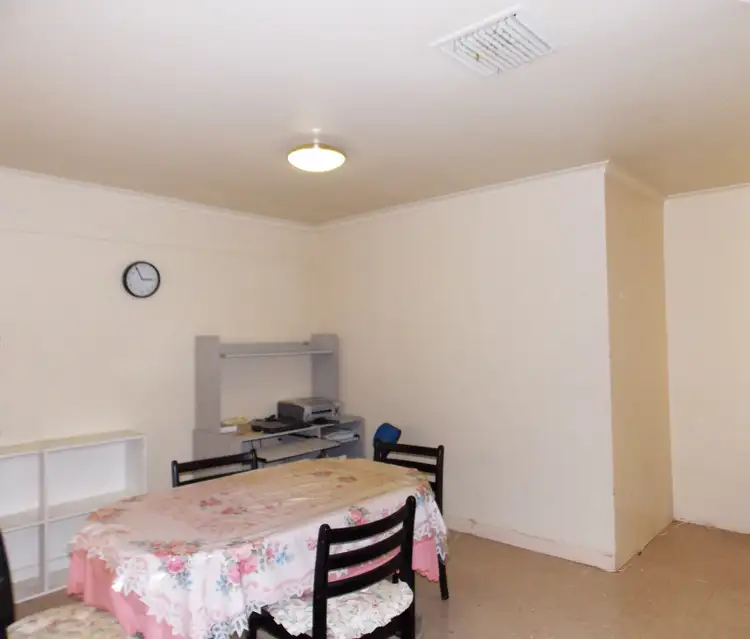 Sixth view of Homely house listing, 57 Kilgariff Crescent, Sadadeen NT 870