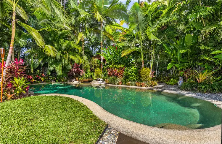 Fourth view of Homely house listing, 114 St Crispins Avenue, Port Douglas QLD 4877