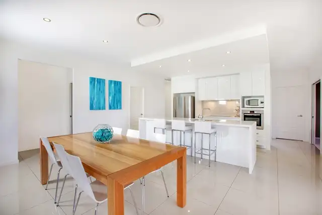 Fifth view of Homely house listing, 86-88 Boyd Road, New Beith QLD 4124