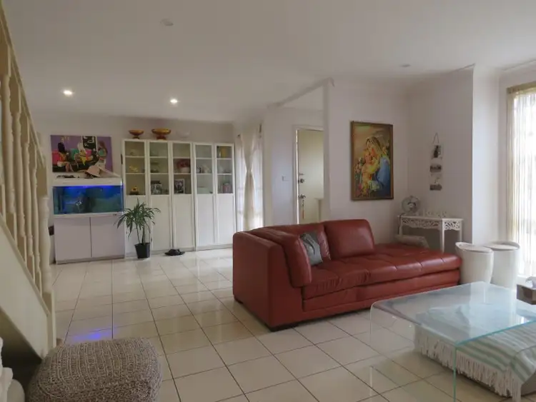 Fourth view of Homely townhouse listing, Address available on request